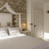 Отель Casa Rubino Alacati, фото 13