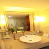 Отель Hawn Mandarin Inn - Guiyang, фото 8