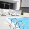 Отель Lumada - 3Bedroom Apartment with Pool, фото 11