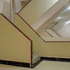 Отель OYO 3999 Hotel Pelangi Indah, фото 5