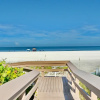 Отель Beach Club 206, фото 19