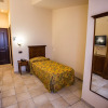 Отель Fontanella Hotel, фото 4