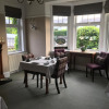 Отель The Gatehouse B&B, фото 15