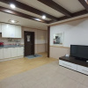 Отель Daecheon Resortel, фото 6