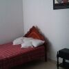 Отель Apartamento Amoblado Barrancabermeja, фото 3