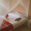 Отель Stay.Plus Nyumba Tulivu Watamu, фото 4