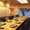 Отель Solomon Kitano Mendana Hotel, фото 5