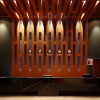 Отель Ecograd Hotel, фото 19