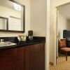 Отель Quality Inn & Suites, фото 15