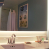 Отель Radisson Miami Beach Hotel, фото 9