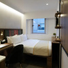 Отель ST Signature Bugis Middle, DAYUSE, 9 hours: 9AM-6PM, фото 19