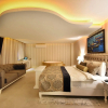 Отель Salonika Suites, фото 15