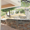 Отель Entire Villa Full View 3 Bedrooms 3 Bathrooms 3 Kitchens, фото 24