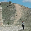 Отель Nemrut Dağı Işik Pansi̇on, фото 10