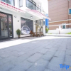 Отель Shengsi Wushe Homestay, фото 6