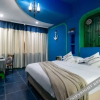 Отель Suting Nanjing Fashion Theme Inn, фото 6