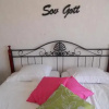 Отель Joastorps Bed & Breakfast, фото 8