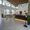 Отель Morlans Suites, фото 21