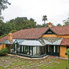 Отель WelcomHeritage Connaught House, фото 1