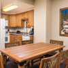 Отель WorldMark Estes Park, фото 19
