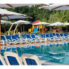 Отель Sol Nessebar Bay & Mare Resort, фото 14