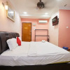 Отель OYO 714 Arina, фото 27