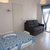 Отель Modern Apartment in a Quiet Area - Beahost, фото 16
