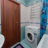 Гостиница TravelFlat Apartments, фото 9