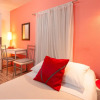 Отель Rooms Damira Split, фото 25