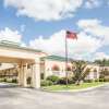 Отель Days Inn And Suites Columbia Airport, фото 14