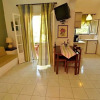 Отель Elena Apartments, фото 7