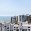 Отель GLOBALSTAY. Exclusive Barranco Apartments, фото 24