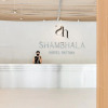 Отель Shambhala Hotel Pattaya, фото 10