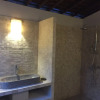 Отель Villa Hangat, фото 9