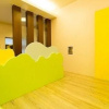Отель Loudong Homestay B&B, фото 14