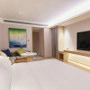 Отель Ji Hotel (Fuzhou South Railway Station), фото 20