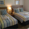 Отель Shorewood Oceanfront - 2 & 3 Bedroom Villas, фото 28