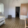 Отель Villa Cesarea Dimora di Charme, фото 28