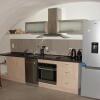 Отель Appartement tout confort 2-4 personnes Joyeuse-ARDECHE, фото 6