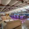 Отель Granada Luxury Resort Okurcalar - All Inclusive, фото 48