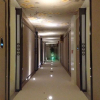 Отель Langui Yipin Hotel, фото 2