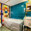 Отель Tiflis Inn Glamour Boutique Hotel, фото 8