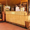 Отель Cherai Beach Resort, фото 1