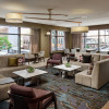 Отель Residence Inn by Marriott Chicago Downtown / River North, фото 18