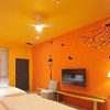Отель SRC Beipu Impression Homestay, фото 2