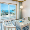 Отель Sunshine Hotel Jeju, фото 8