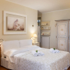 Отель Beautiful villa immersed in the Tuscan countryside with private swimming pool and sauna-Villa L' Els, фото 10