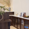 Отель Xiapu Songdao Chenguan Homestay, фото 4