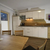 Отель Apartment Geisler (FBZ220), фото 16