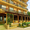 Отель Family Hotel Lipite, фото 1